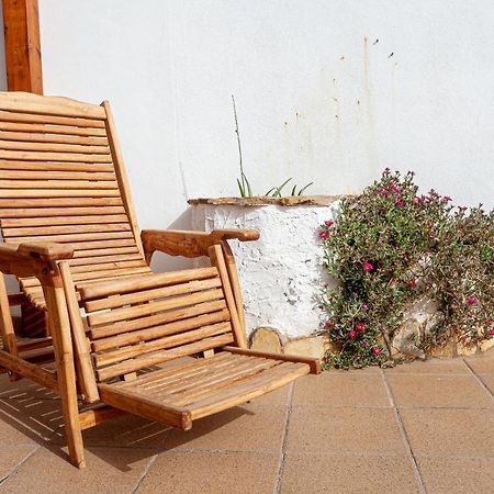 Valentina House Large Apartment In El Cotillo Eksteriør bilde