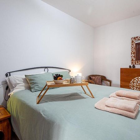 Valentina House Large Apartment In El Cotillo Eksteriør bilde